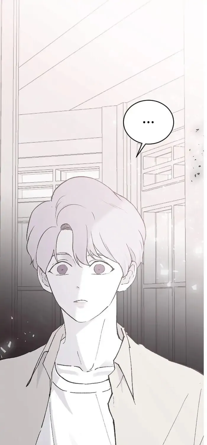 Three B(r)others Chapter 28 page 100 - 
