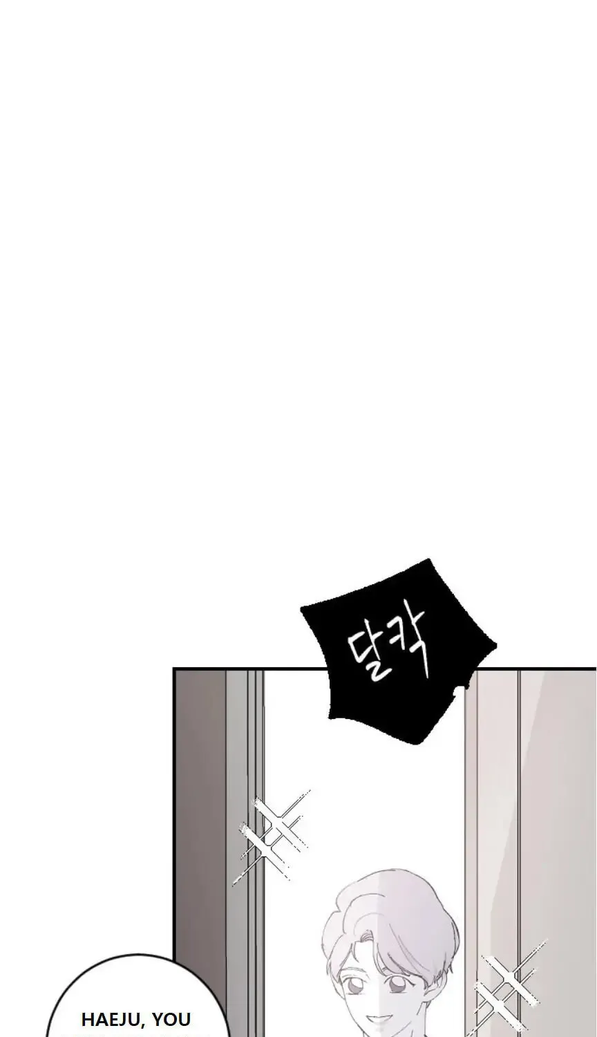 Three B(r)others Chapter 29 page 1 - 