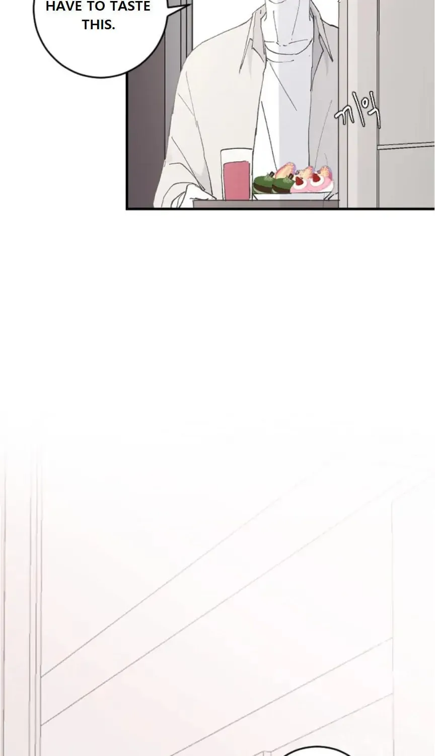 Three B(r)others Chapter 29 page 2 - 