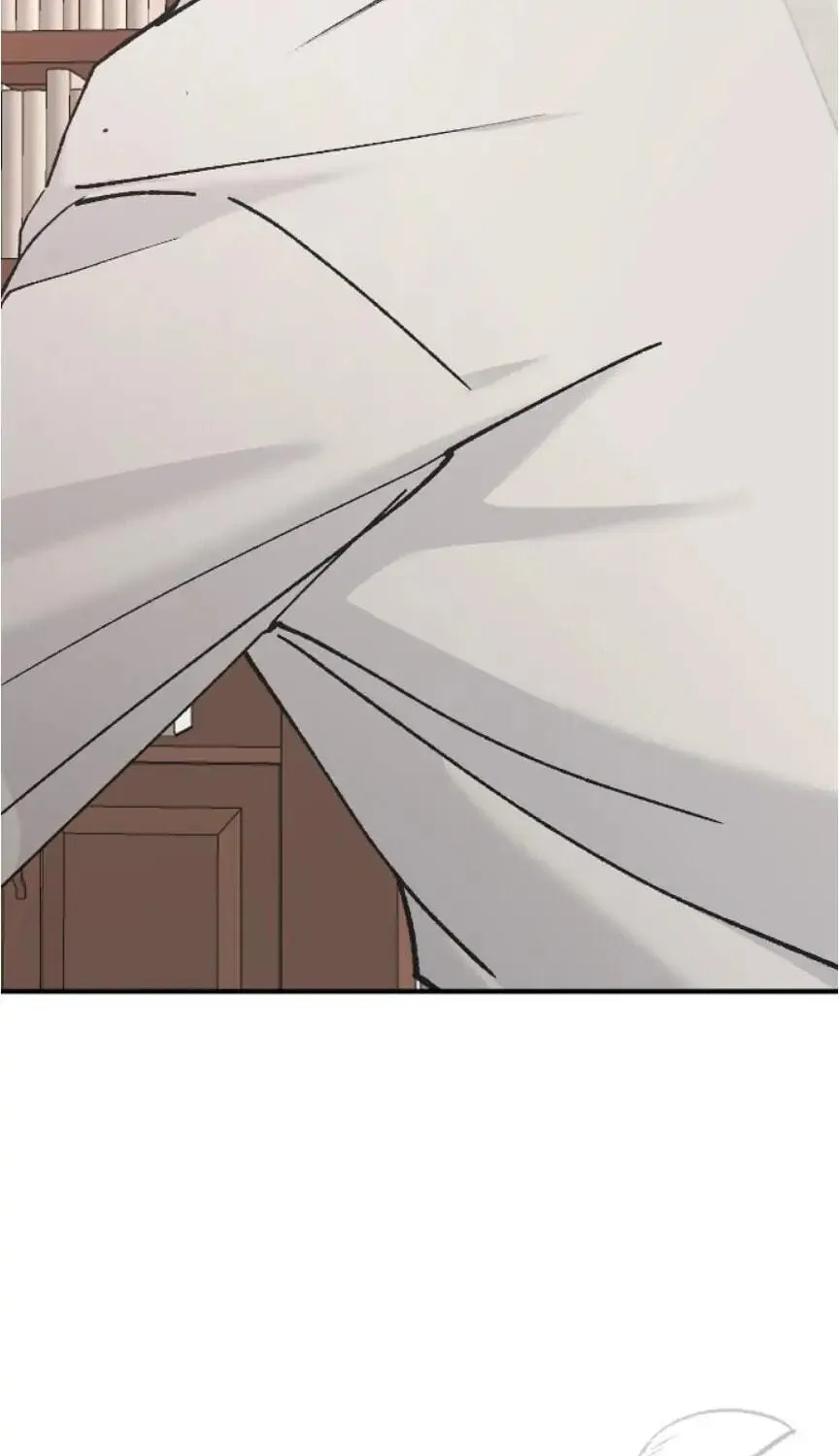 Three B(r)others Chapter 29 page 11 - 