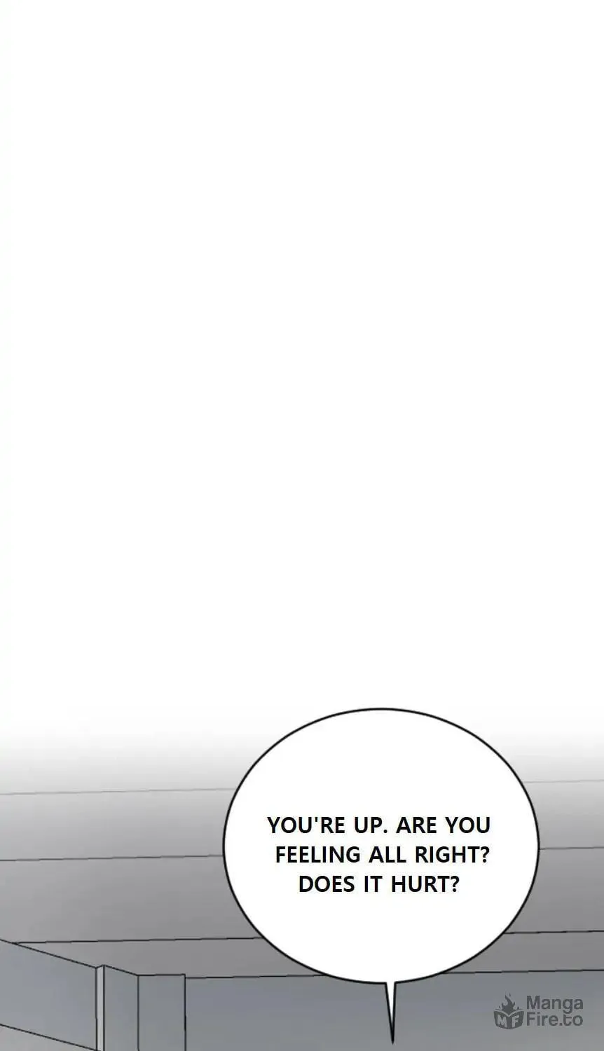 Three B(r)others Chapter 29 page 103 - 