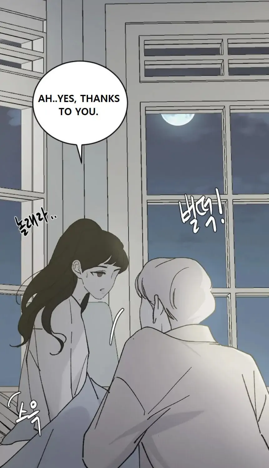 Three B(r)others Chapter 29 page 104 - 