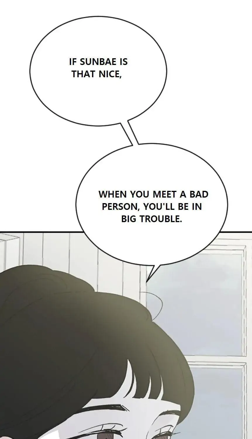 Three B(r)others Chapter 29 page 108 - 