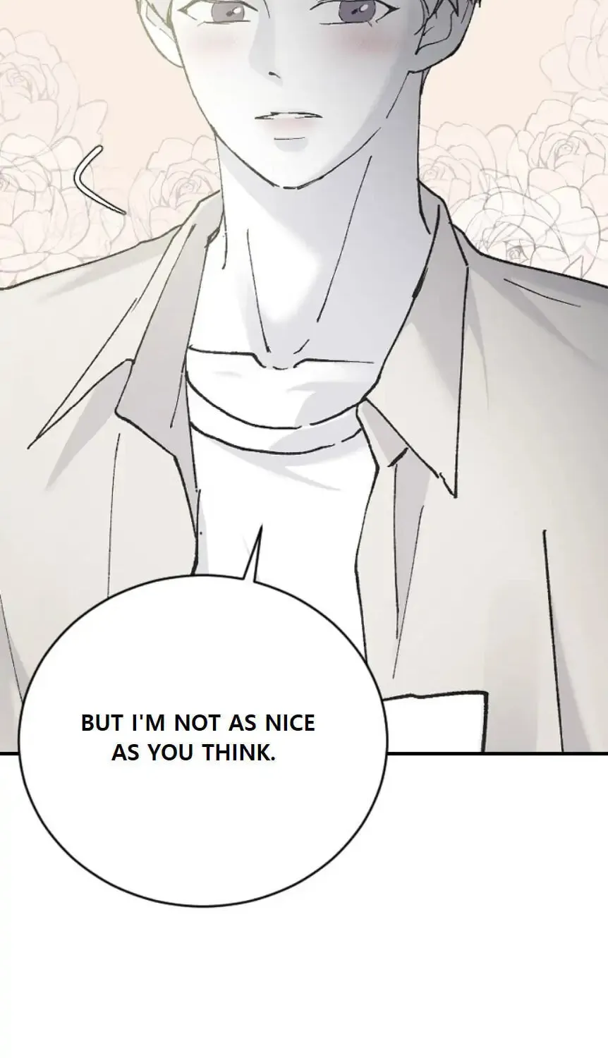 Three B(r)others Chapter 29 page 113 - 