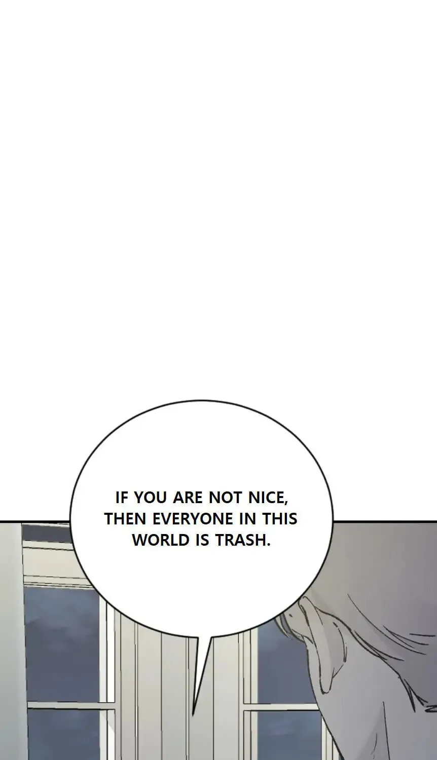 Three B(r)others Chapter 29 page 114 - 