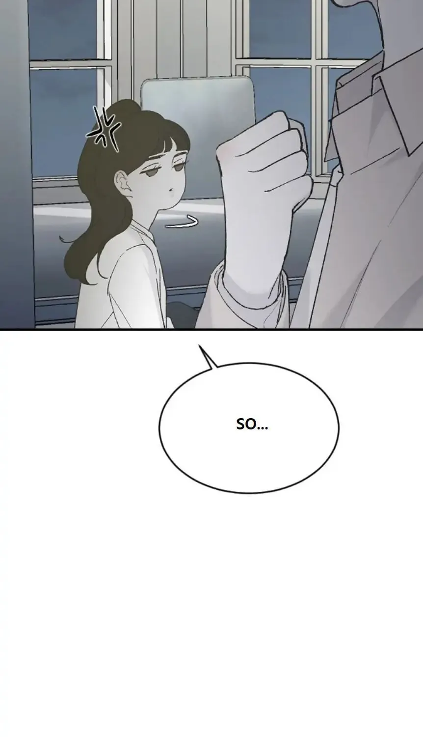 Three B(r)others Chapter 29 page 115 - 