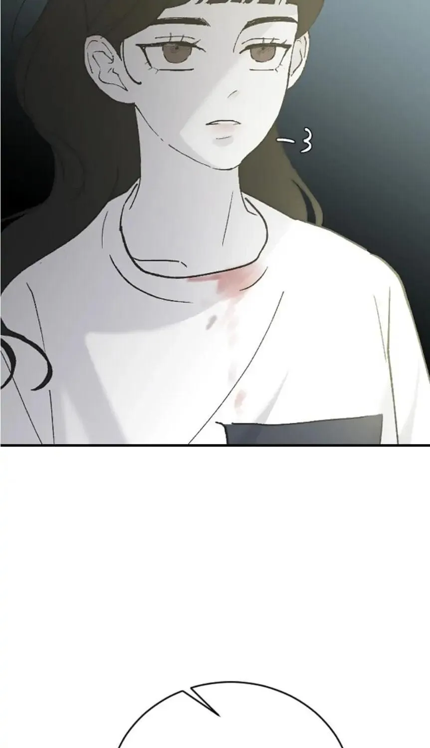 Three B(r)others Chapter 29 page 118 - 