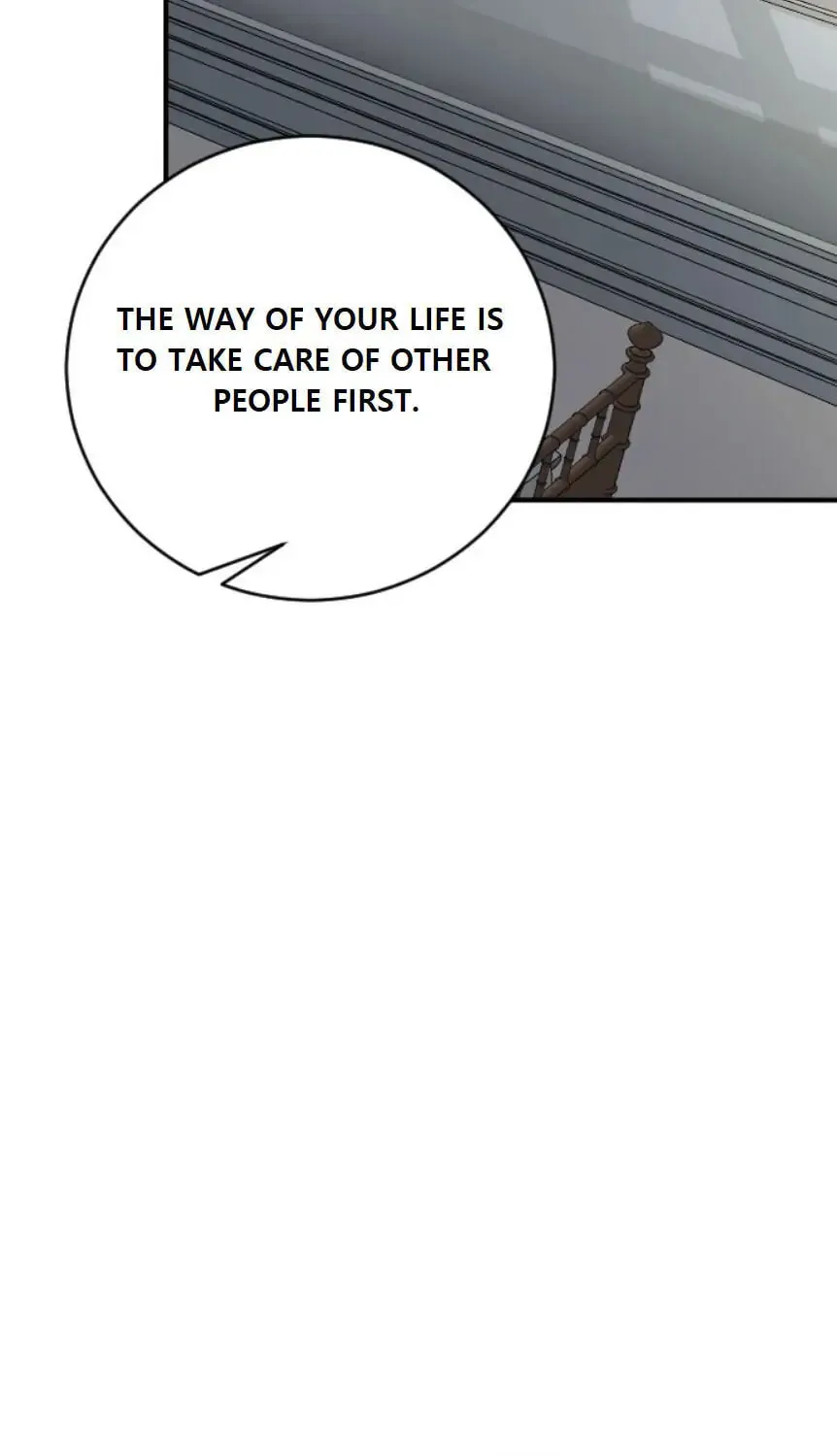 Three B(r)others Chapter 29 page 120 - 