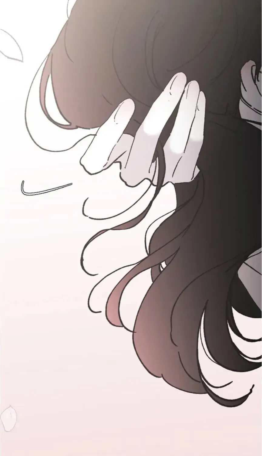 Three B(r)others Chapter 29 page 13 - 