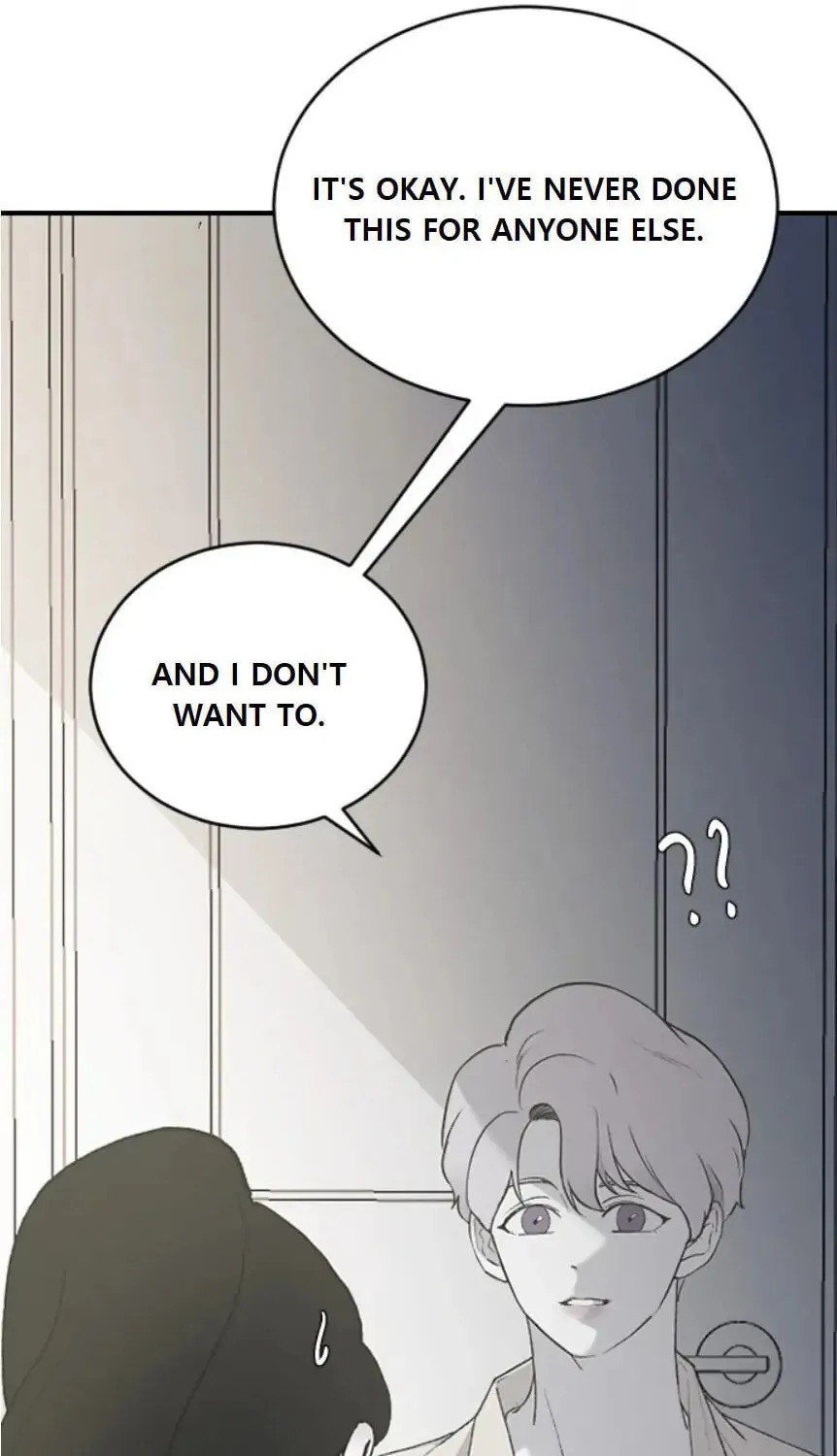 Three B(r)others Chapter 29 page 121 - 