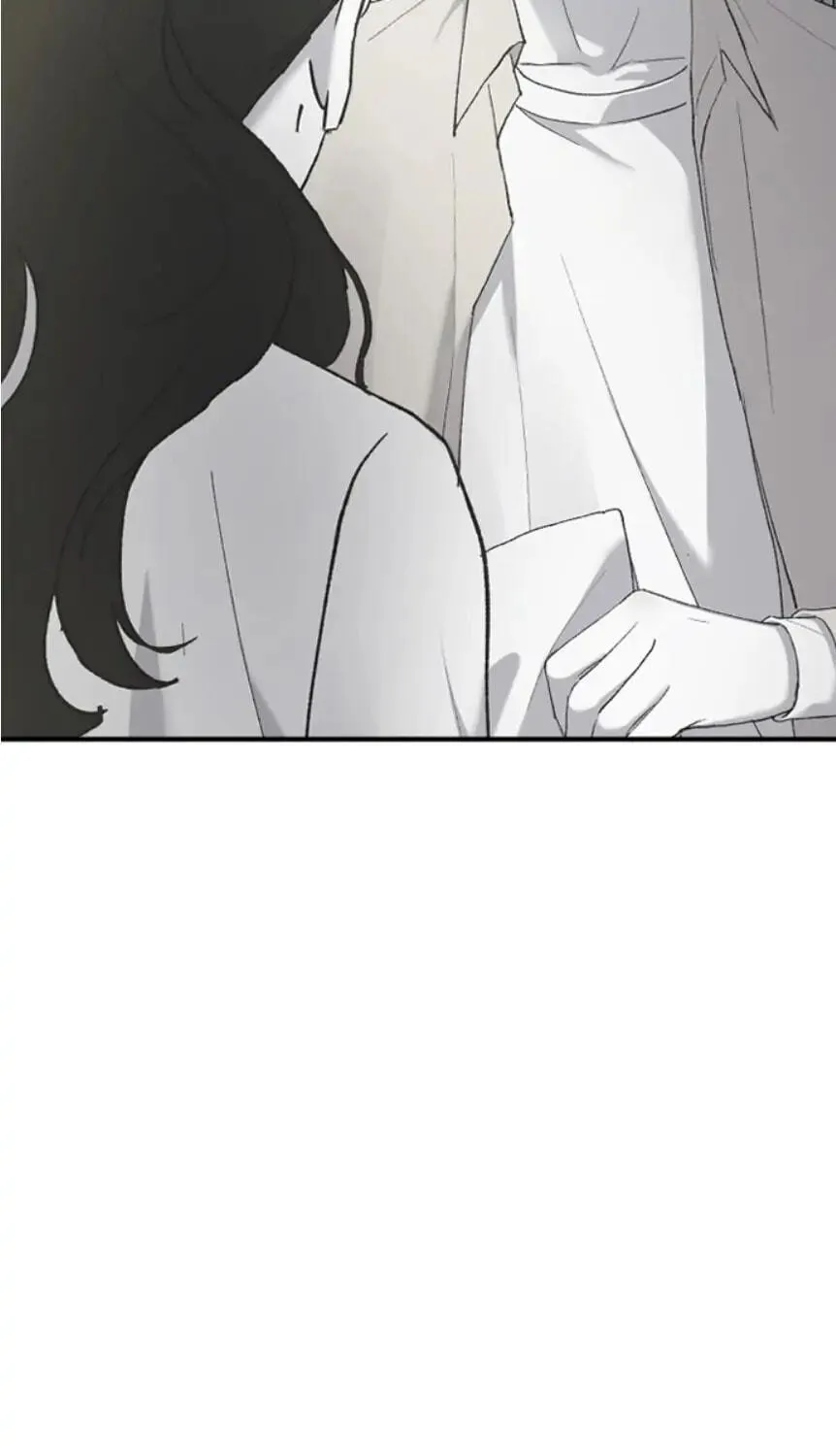 Three B(r)others Chapter 29 page 122 - 