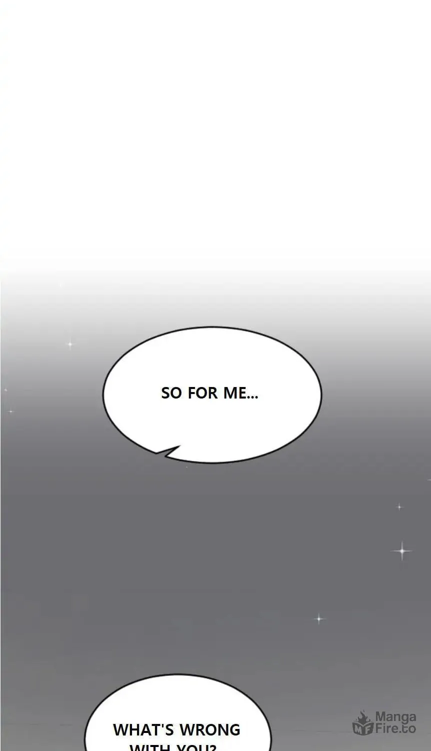 Three B(r)others Chapter 29 page 123 - 