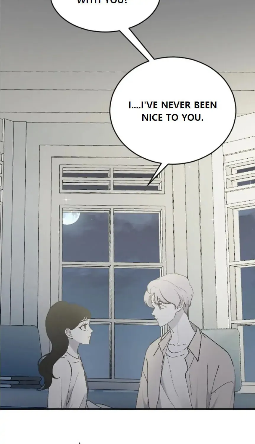 Three B(r)others Chapter 29 page 124 - 