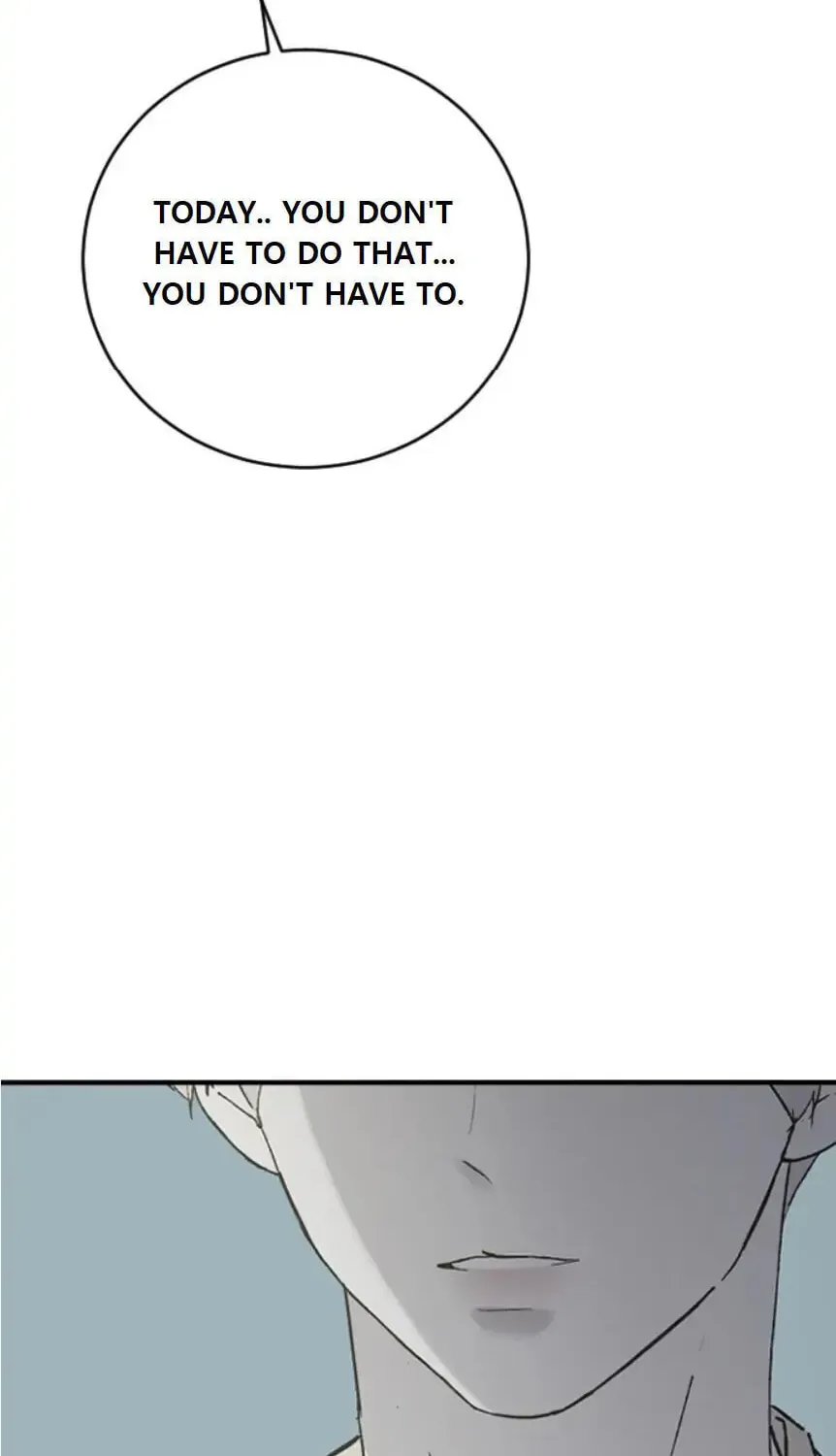 Three B(r)others Chapter 29 page 125 - 
