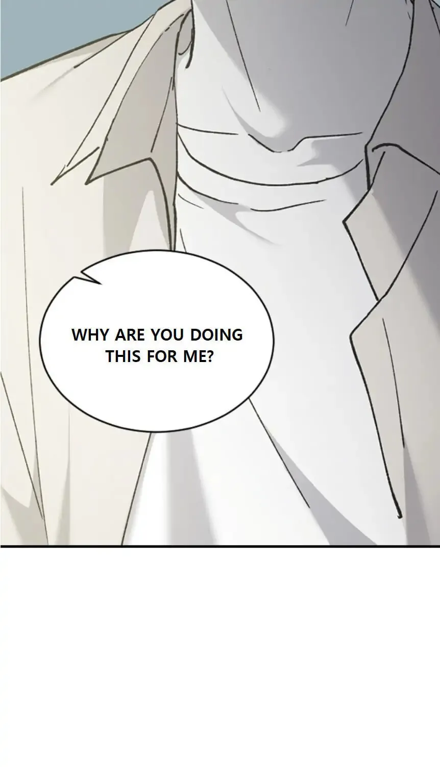 Three B(r)others Chapter 29 page 126 - 