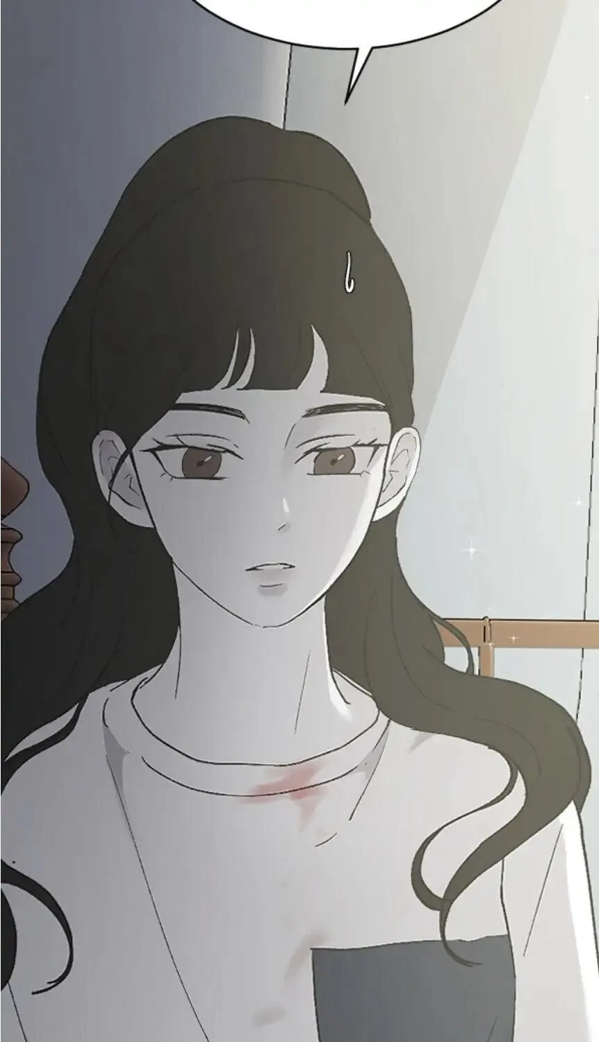 Three B(r)others Chapter 29 page 128 - 
