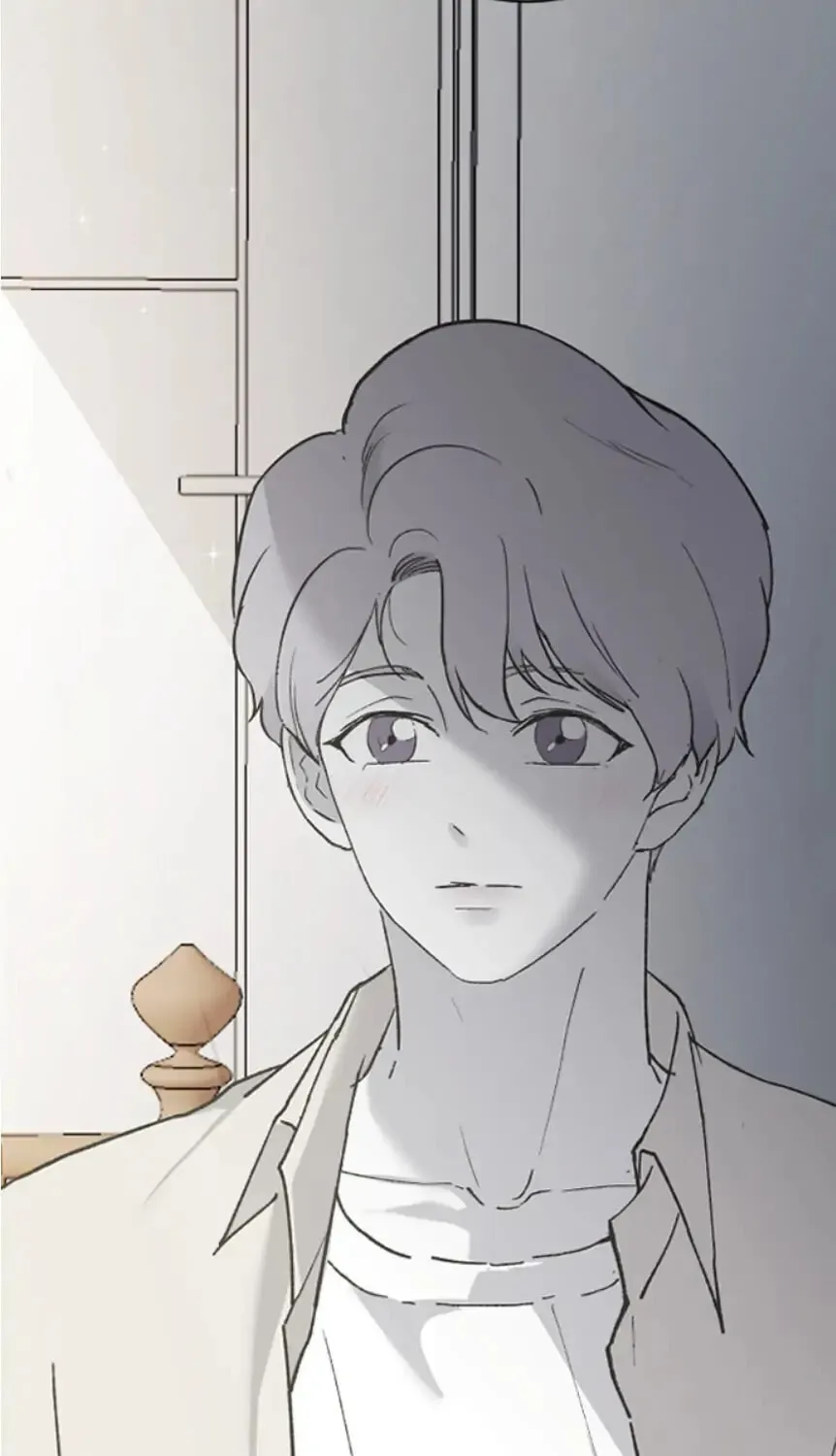 Three B(r)others Chapter 29 page 130 - 