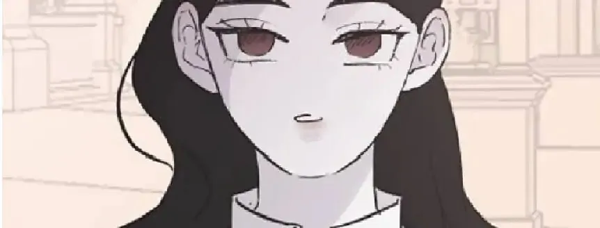 Three B(r)others Chapter 29 page 132 - 