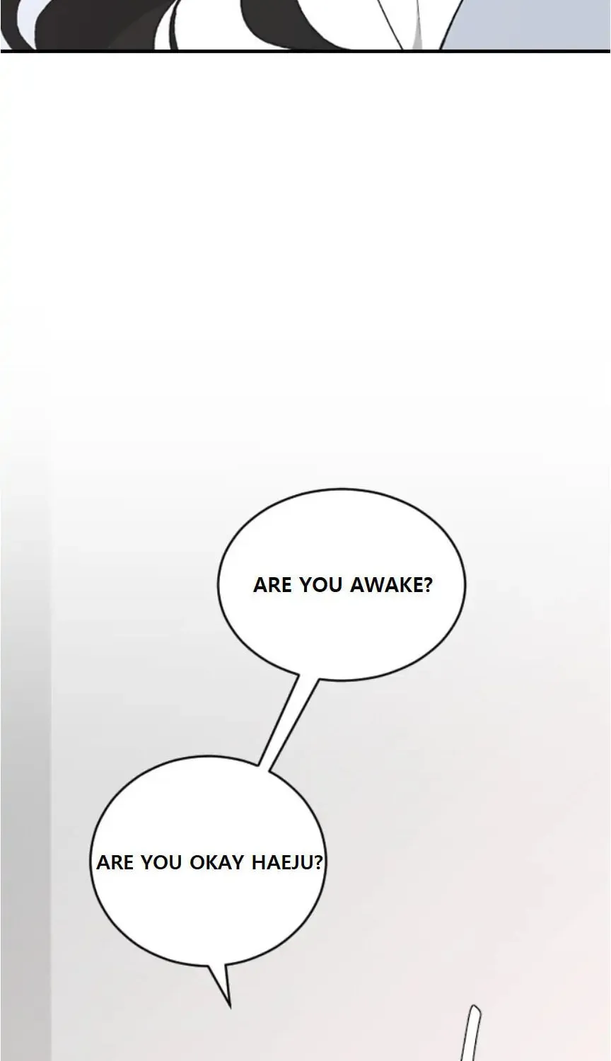 Three B(r)others Chapter 29 page 18 - 
