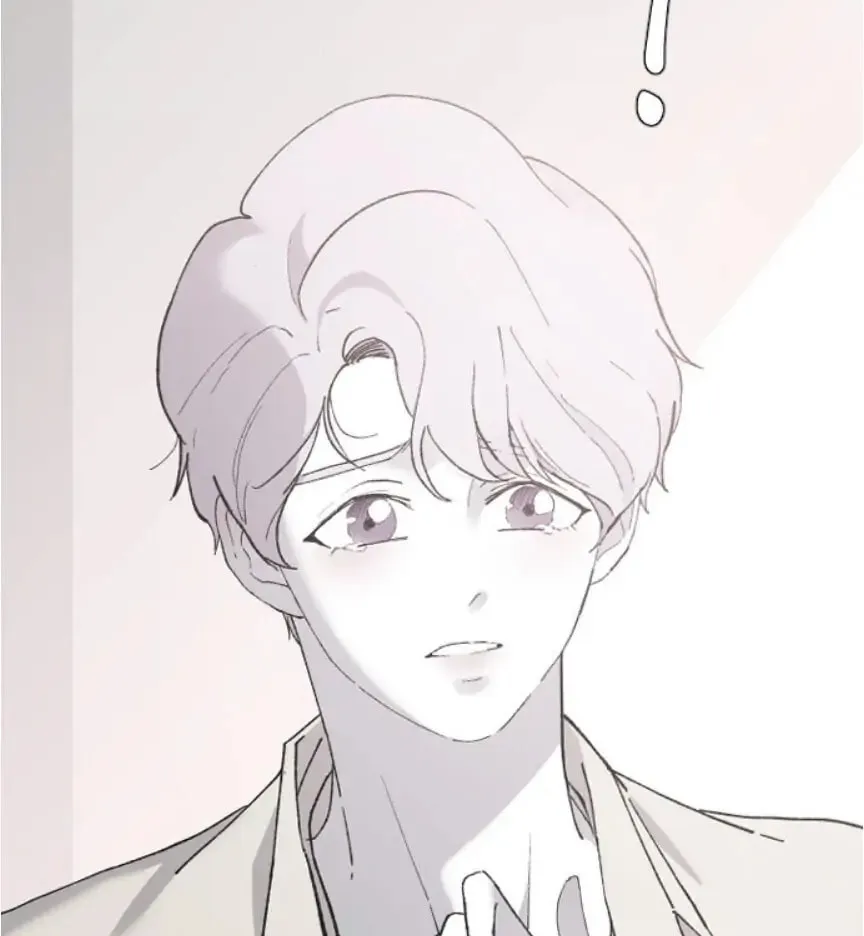 Three B(r)others Chapter 29 page 19 - 