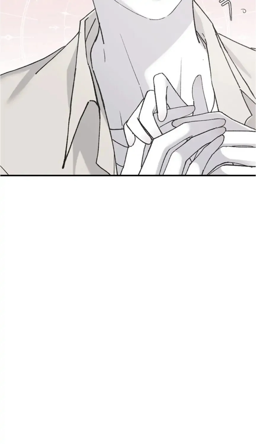 Three B(r)others Chapter 29 page 22 - 