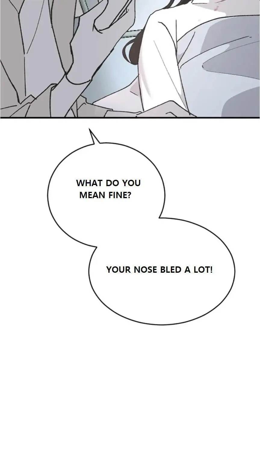 Three B(r)others Chapter 29 page 24 - 