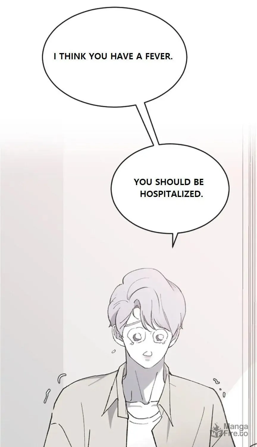 Three B(r)others Chapter 29 page 25 - 