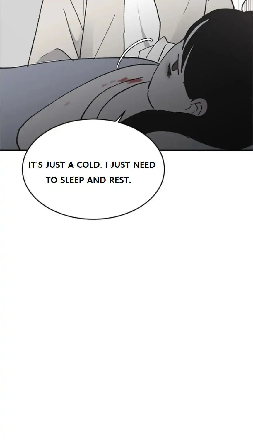 Three B(r)others Chapter 29 page 26 - 