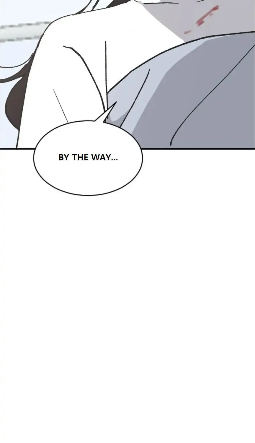 Three B(r)others Chapter 29 page 28 - 