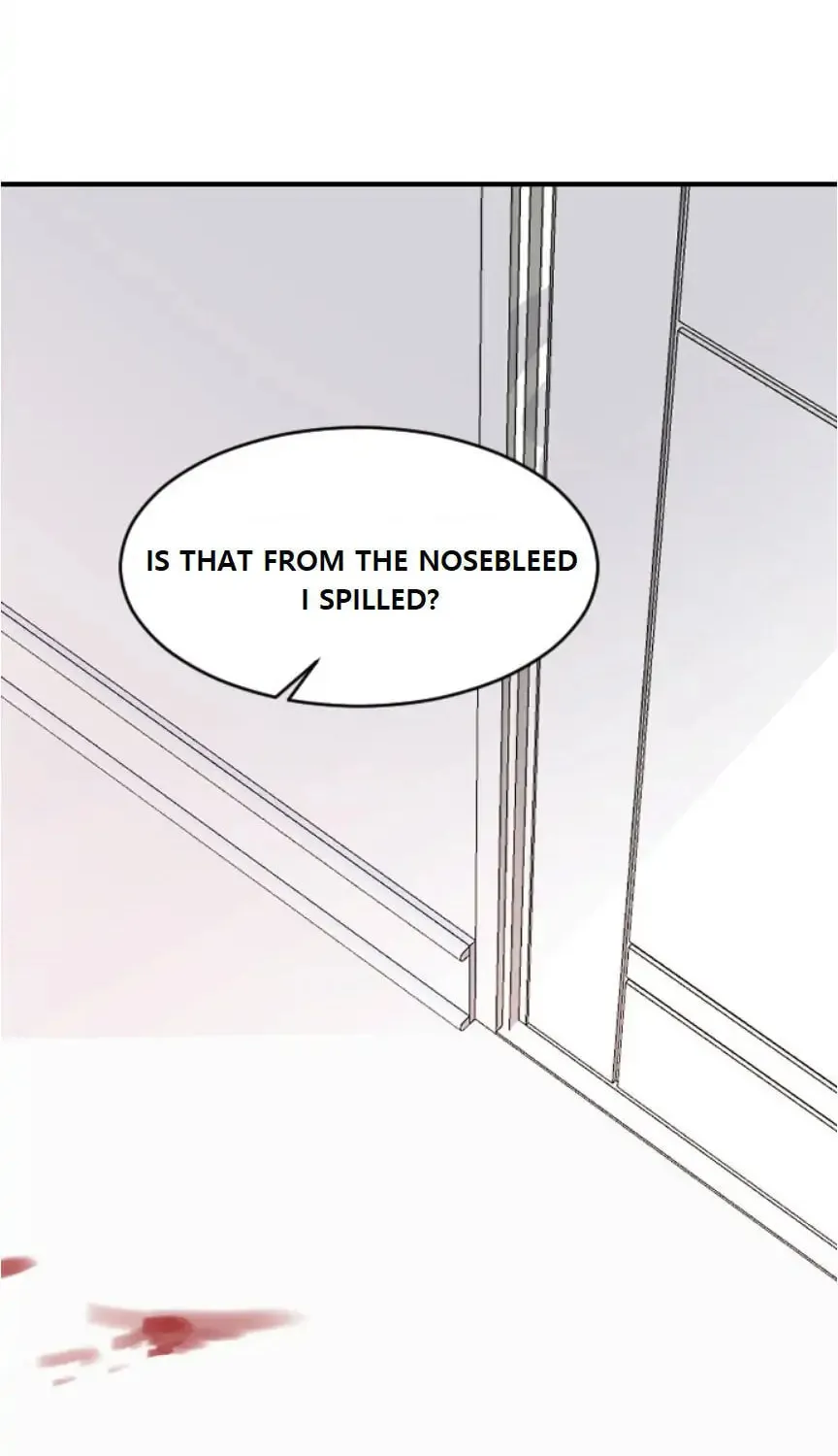 Three B(r)others Chapter 29 page 29 - 