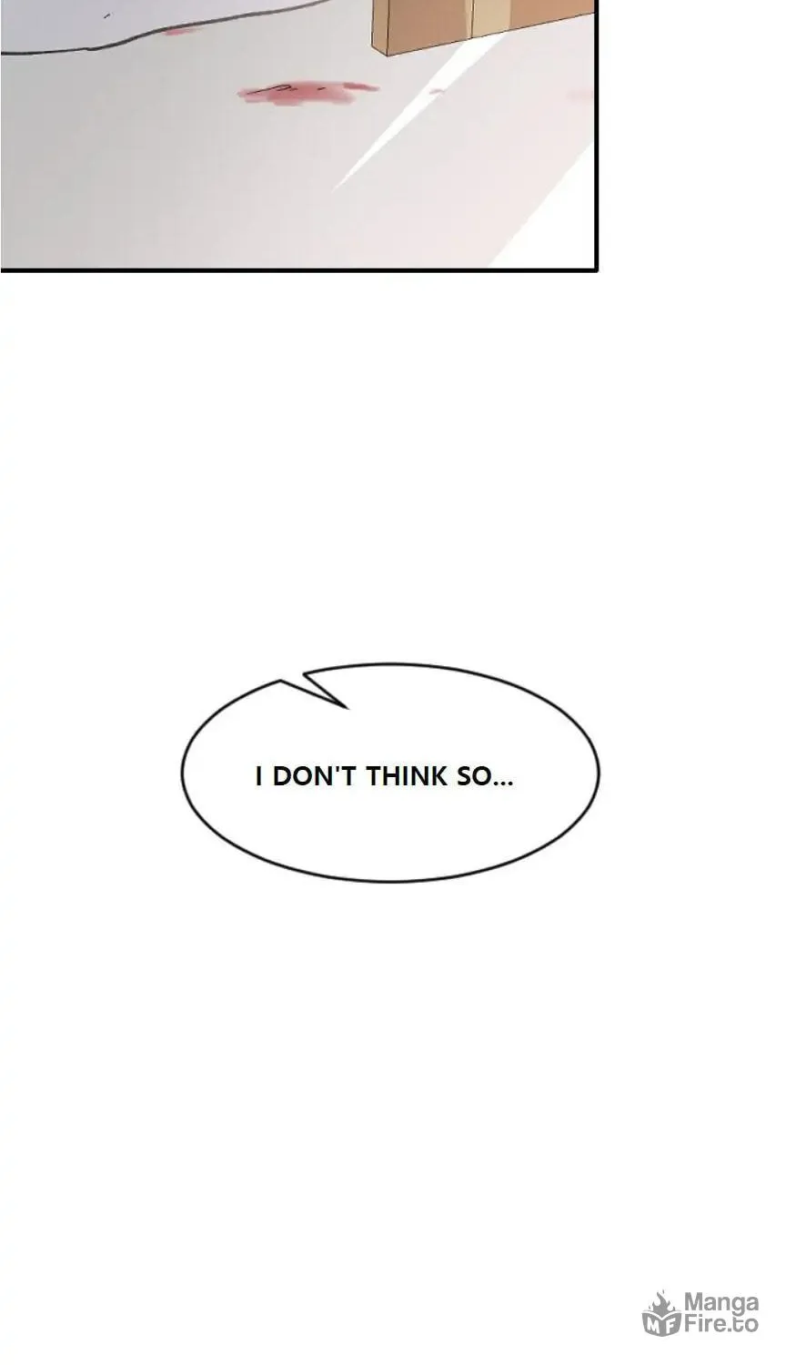 Three B(r)others Chapter 29 page 31 - 