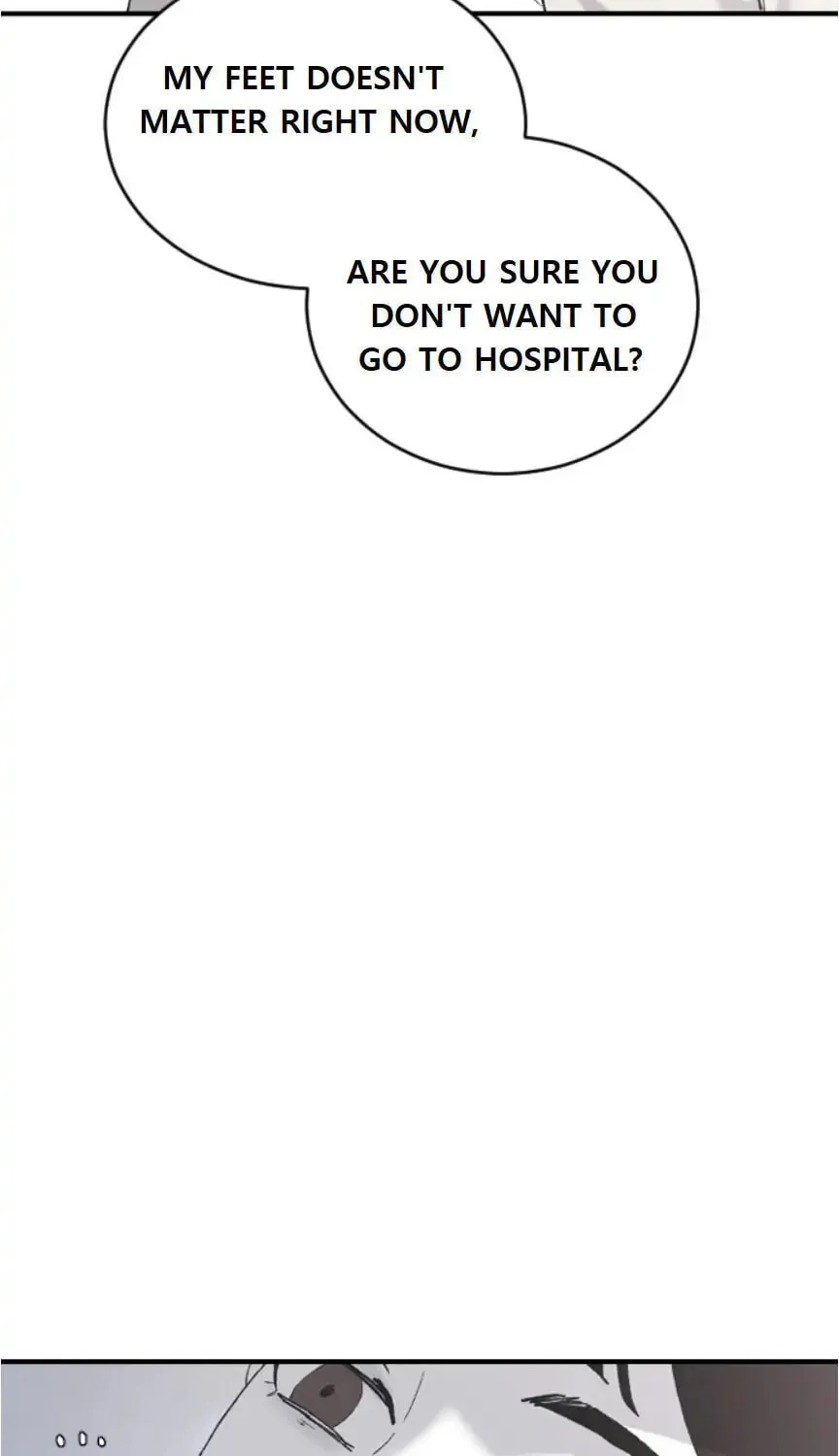 Three B(r)others Chapter 29 page 35 - 