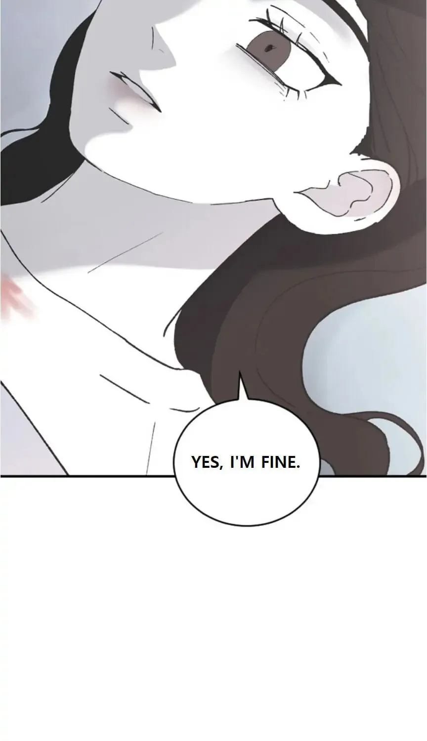 Three B(r)others Chapter 29 page 36 - 
