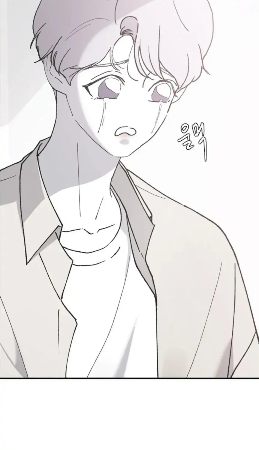 Three B(r)others Chapter 29 page 38 - 