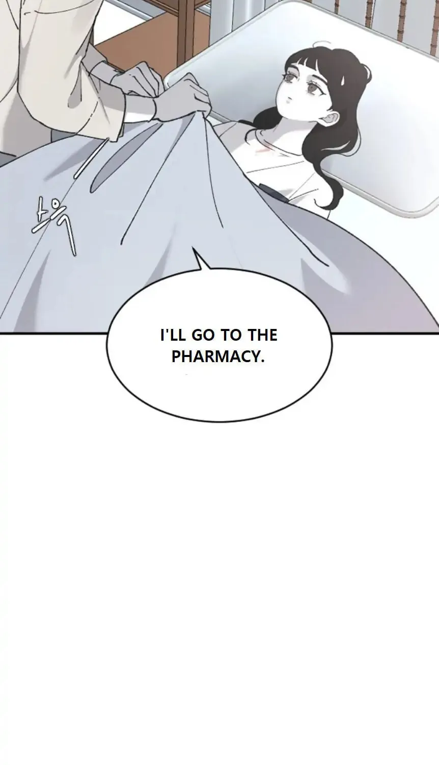 Three B(r)others Chapter 29 page 41 - 