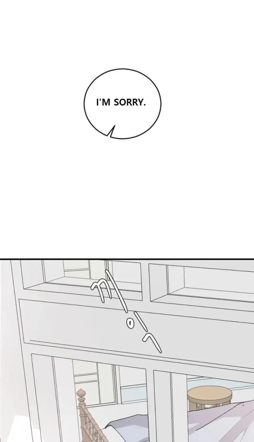 Three B(r)others Chapter 29 page 42 - 