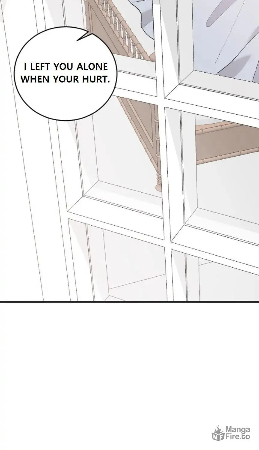 Three B(r)others Chapter 29 page 43 - 