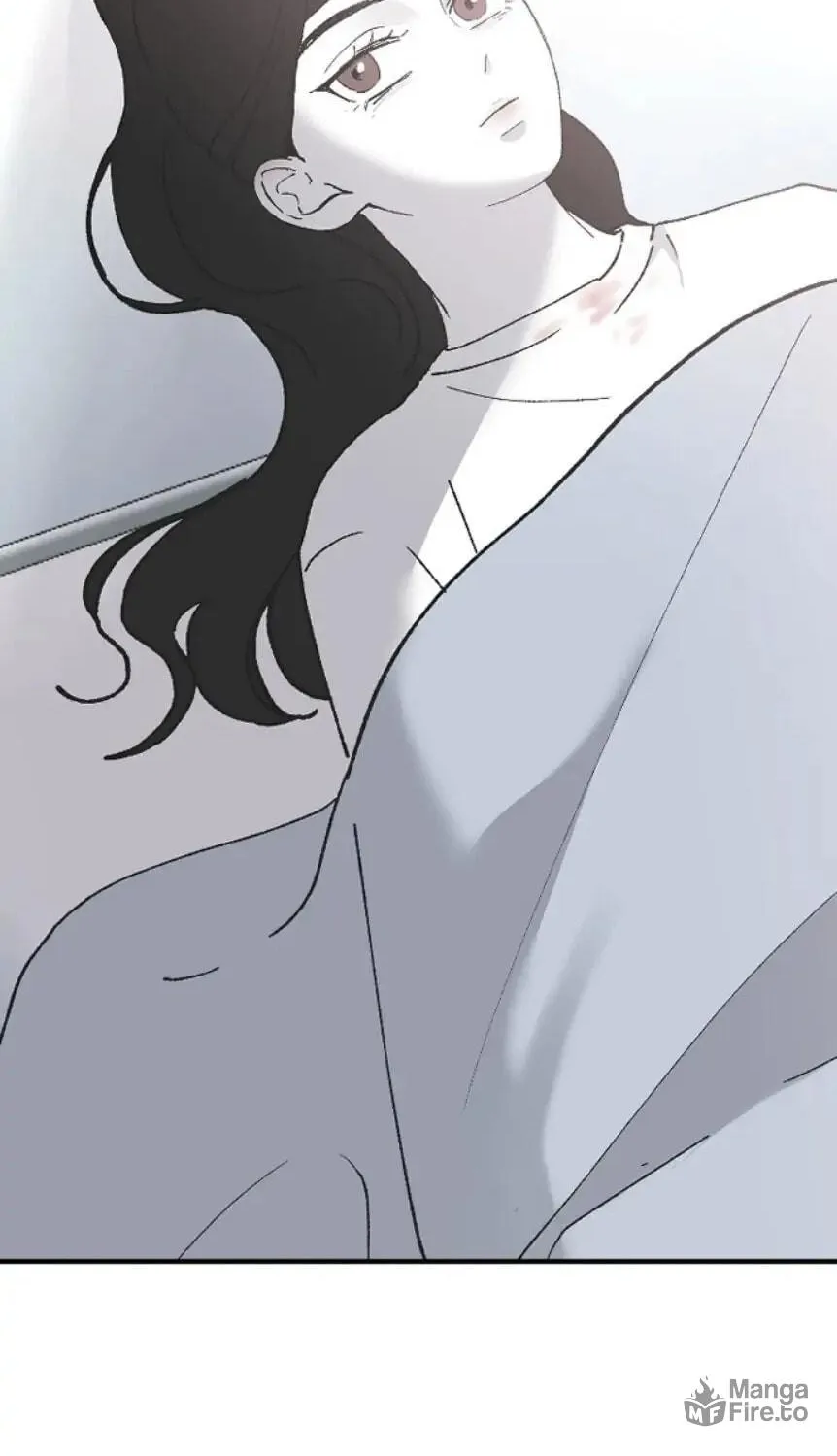Three B(r)others Chapter 29 page 45 - 