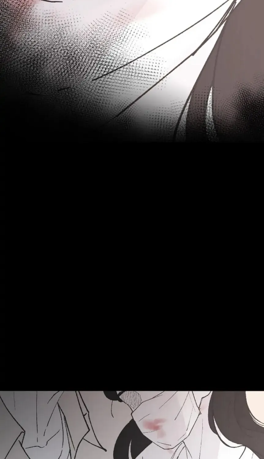 Three B(r)others Chapter 29 page 49 - 