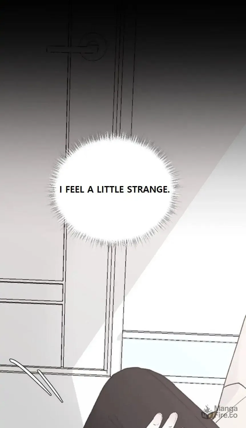Three B(r)others Chapter 29 page 51 - 