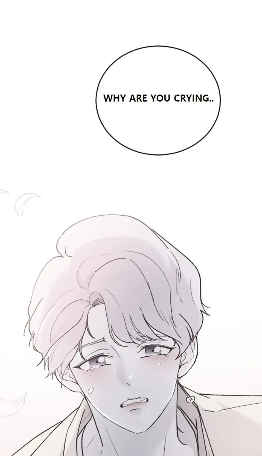 Three B(r)others Chapter 29 page 55 - 