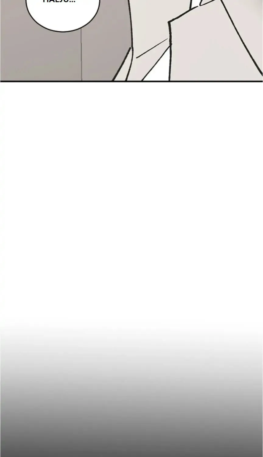 Three B(r)others Chapter 29 page 7 - 