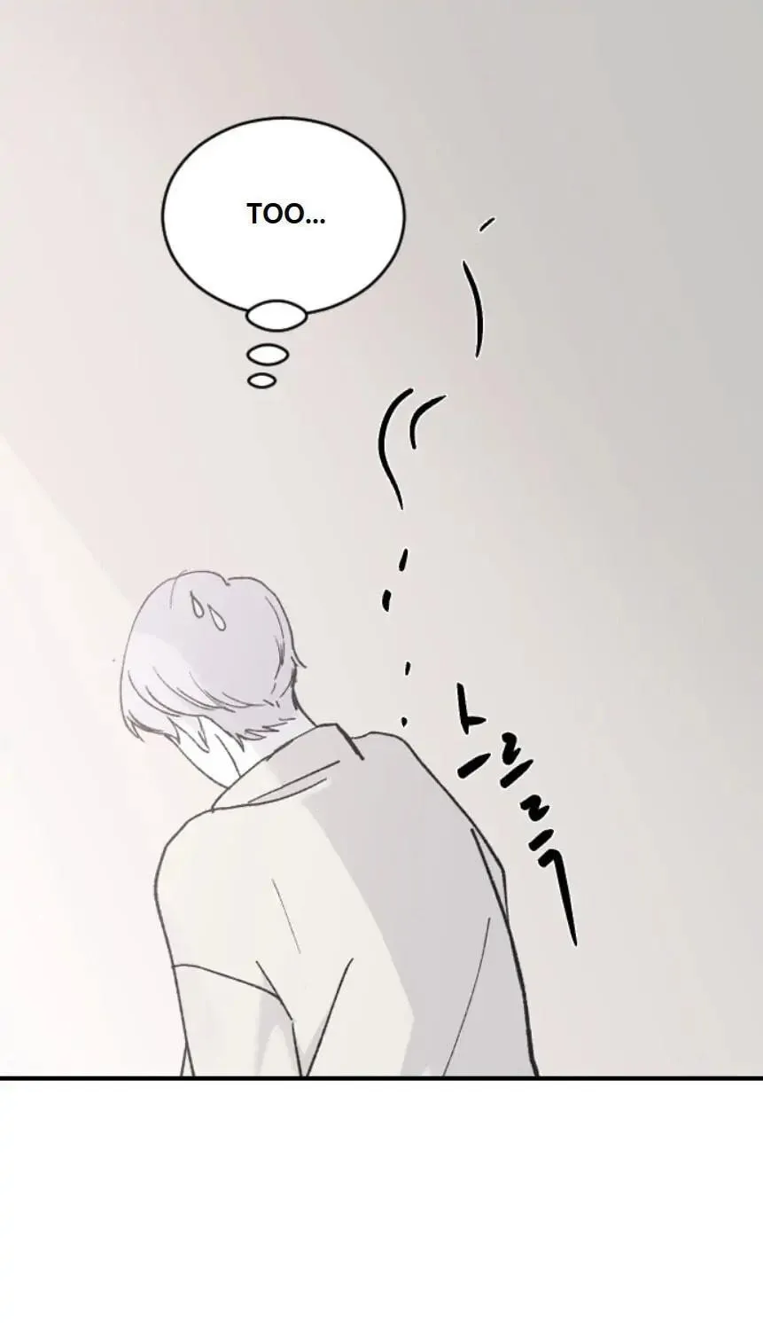 Three B(r)others Chapter 29 page 63 - 