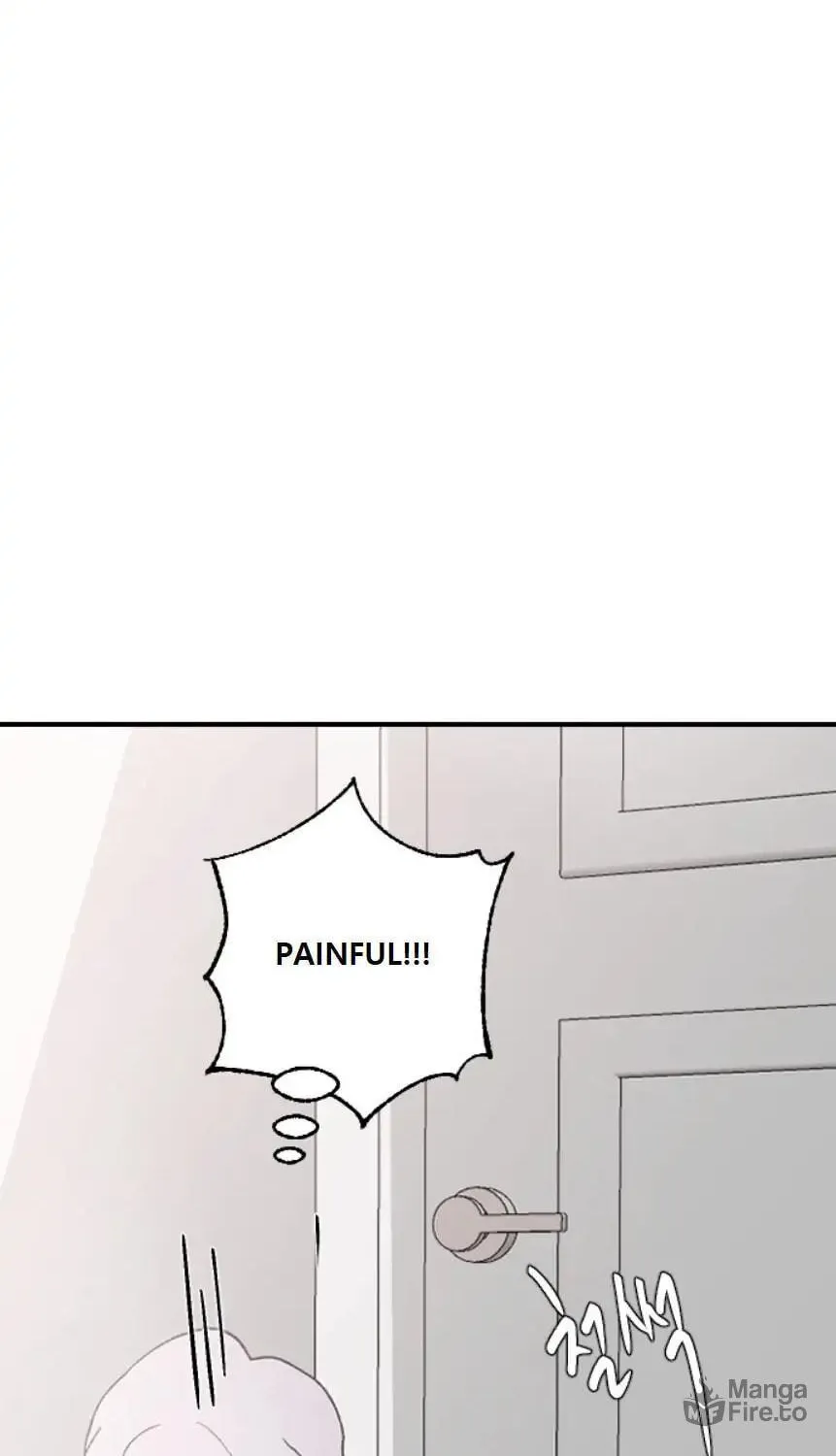 Three B(r)others Chapter 29 page 64 - 