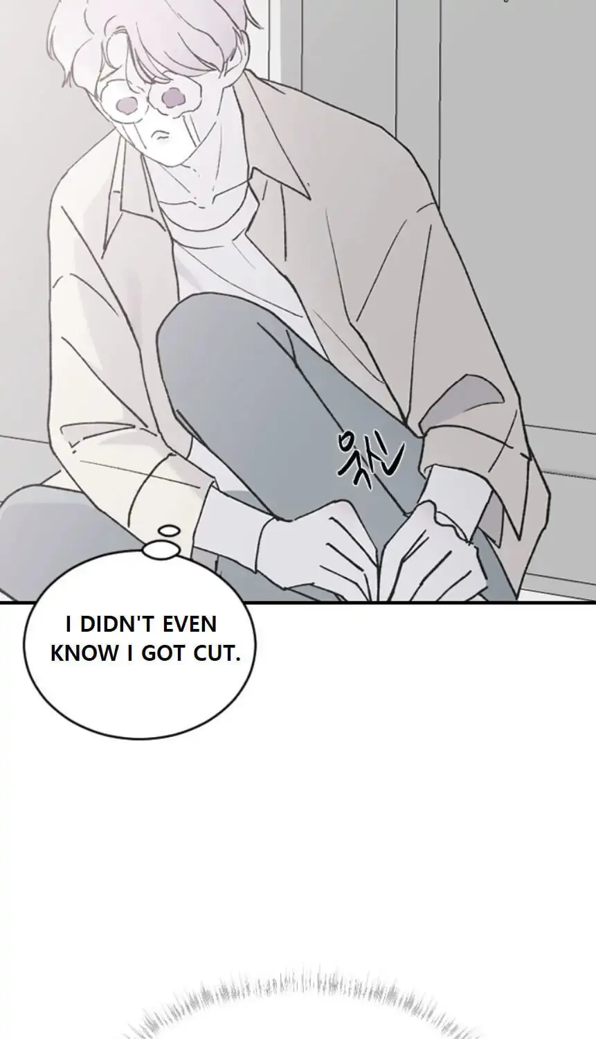 Three B(r)others Chapter 29 page 65 - 