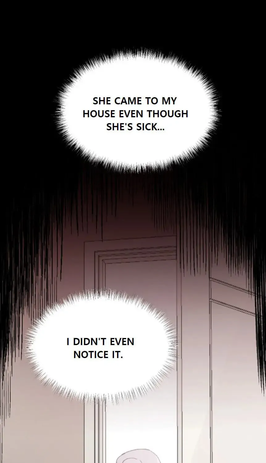 Three B(r)others Chapter 29 page 68 - 