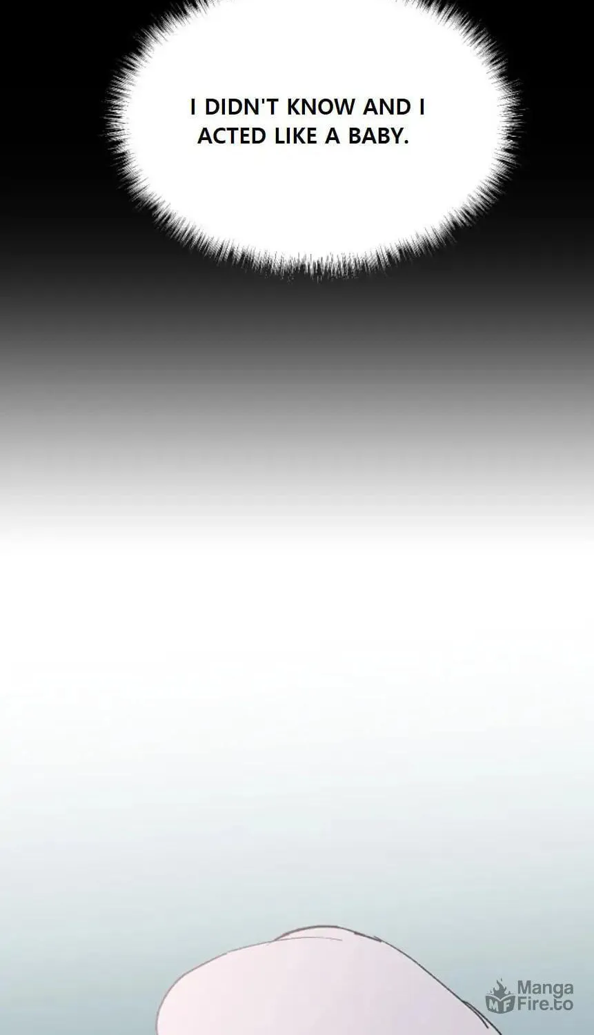 Three B(r)others Chapter 29 page 70 - 