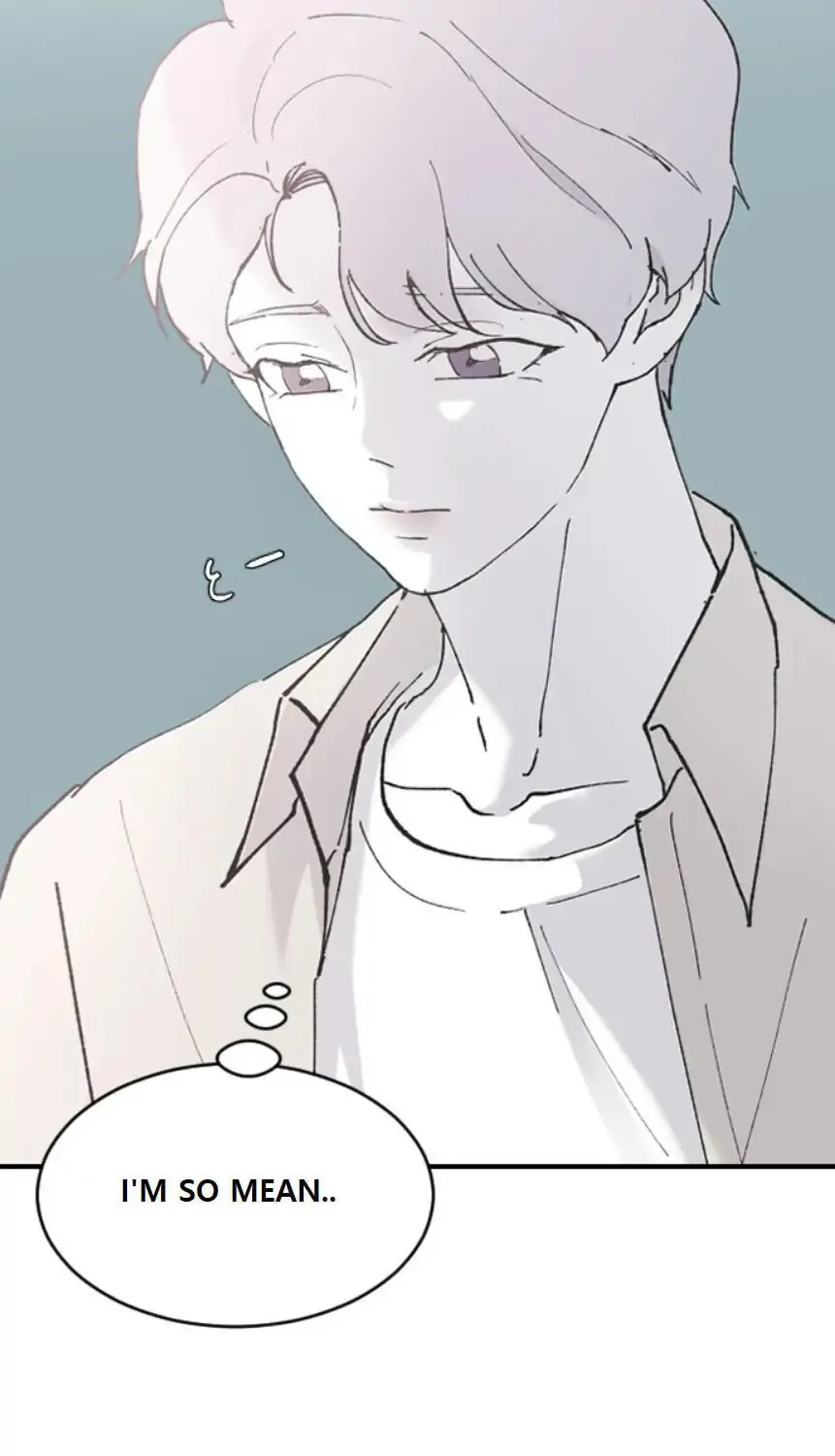 Three B(r)others Chapter 29 page 71 - 