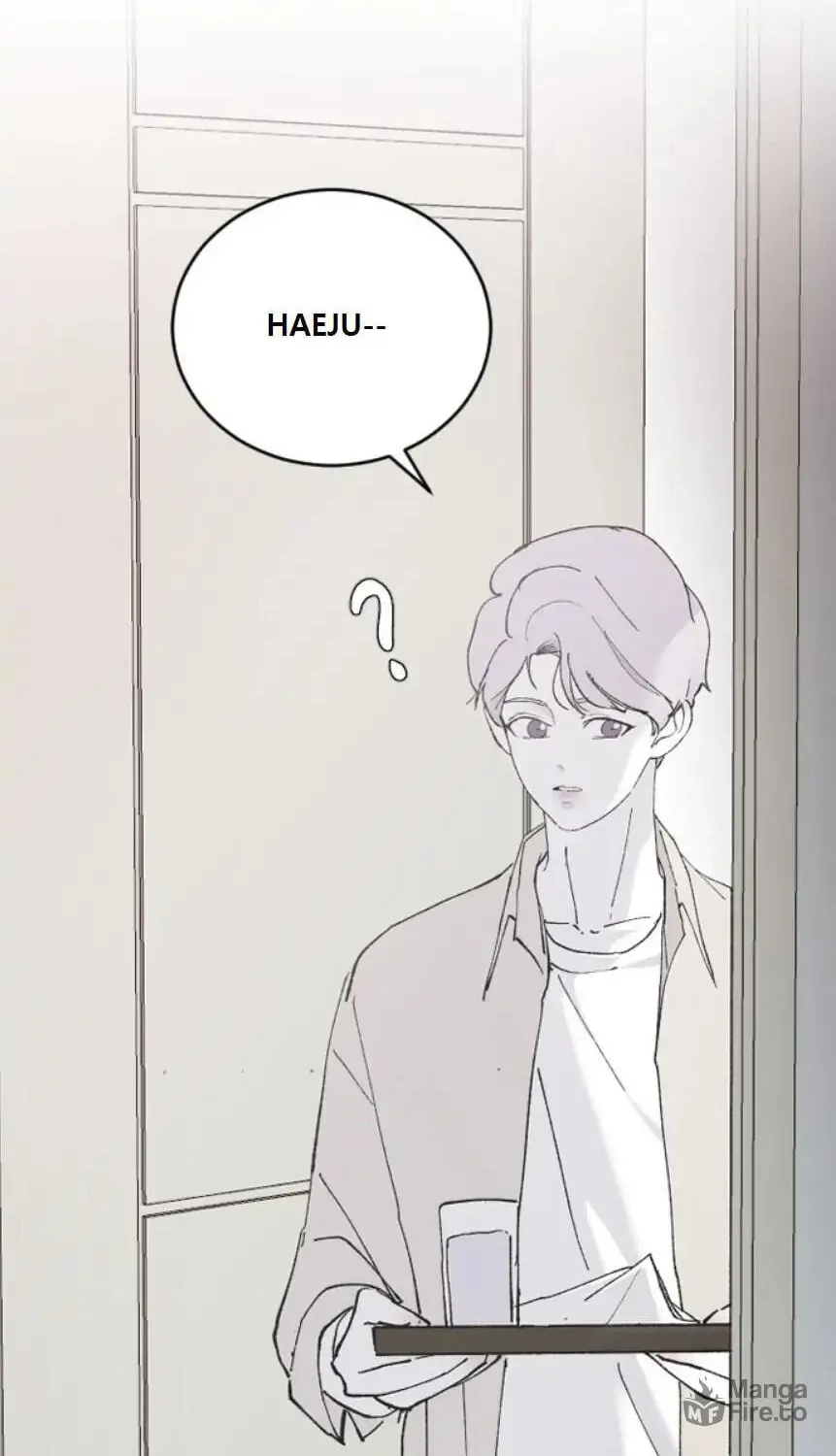 Three B(r)others Chapter 29 page 74 - 