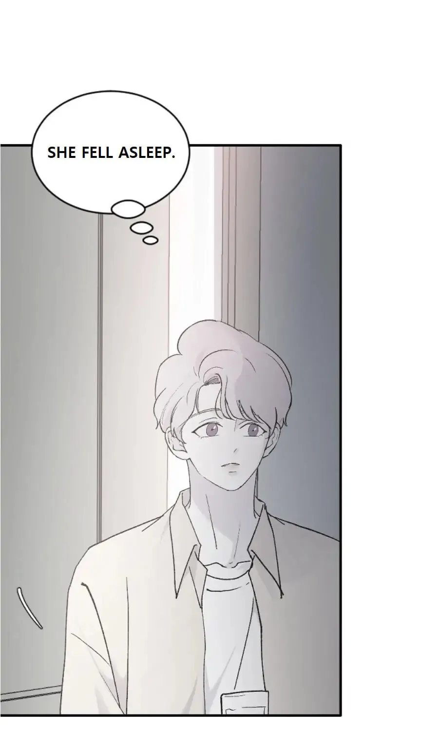 Three B(r)others Chapter 29 page 78 - 